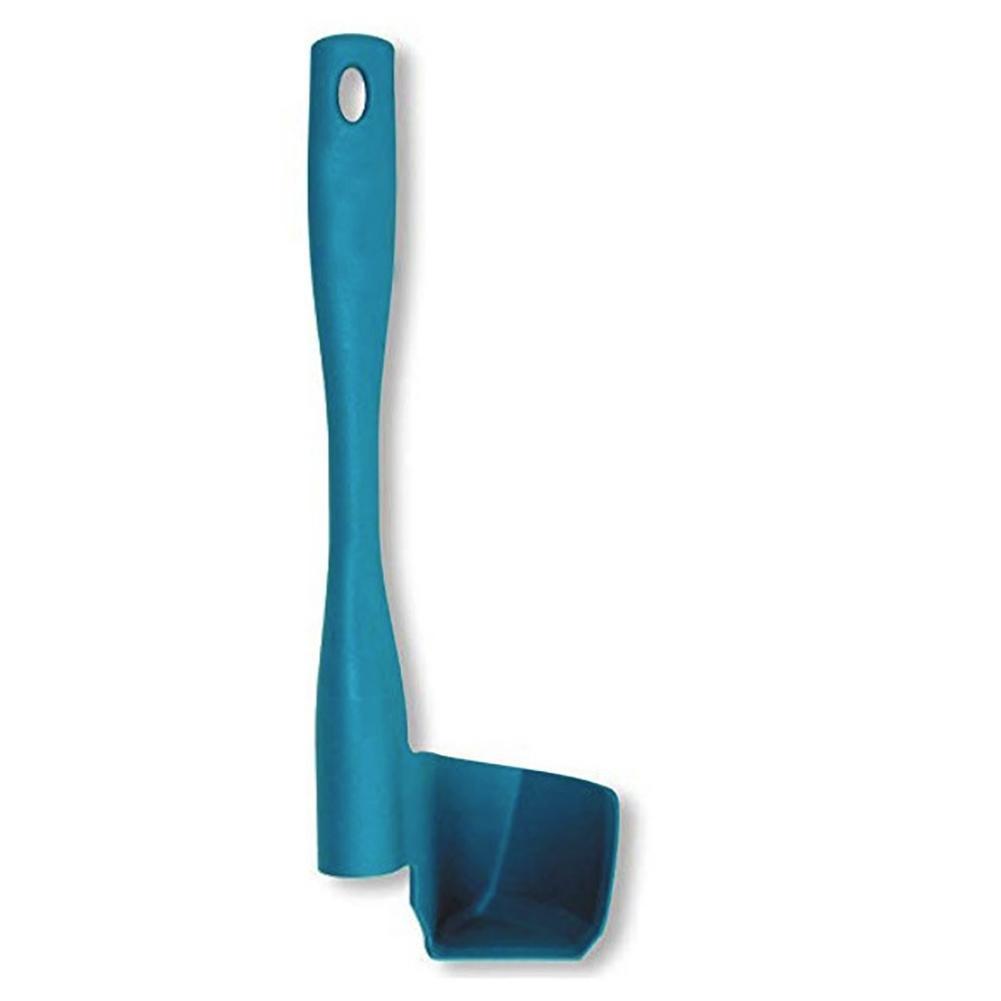 Rotating Spatula Rotary Scraper for Removing Foods Kitchen Accessories Tool, 501 Original
Rotating Spatula Rotary Scraper for Removing Foods Kitchen Accessories Tool, 501 Original