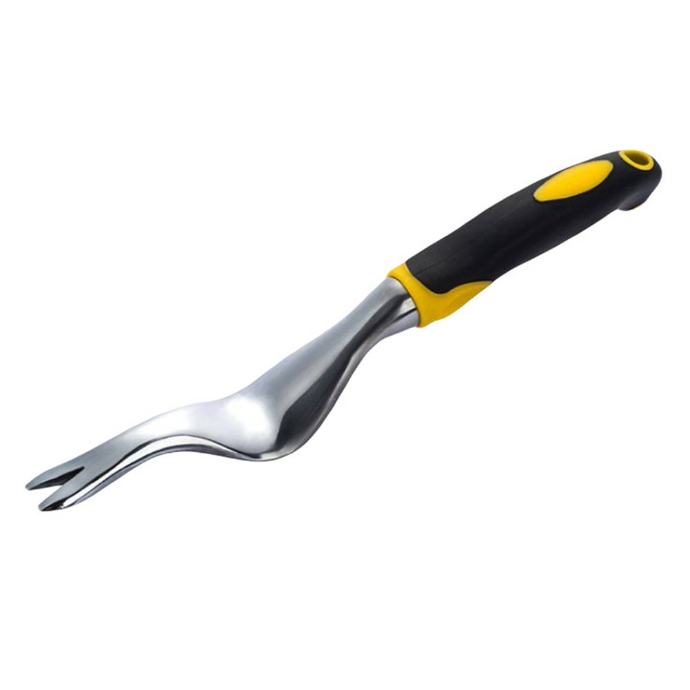Manual Aluminum Alloy Drafter Garden Agricultural Plant Root Remover Tool, 501 Original
Manual Aluminum Alloy Drafter Garden Agricultural Plant Root Remover Tool, 501 Original