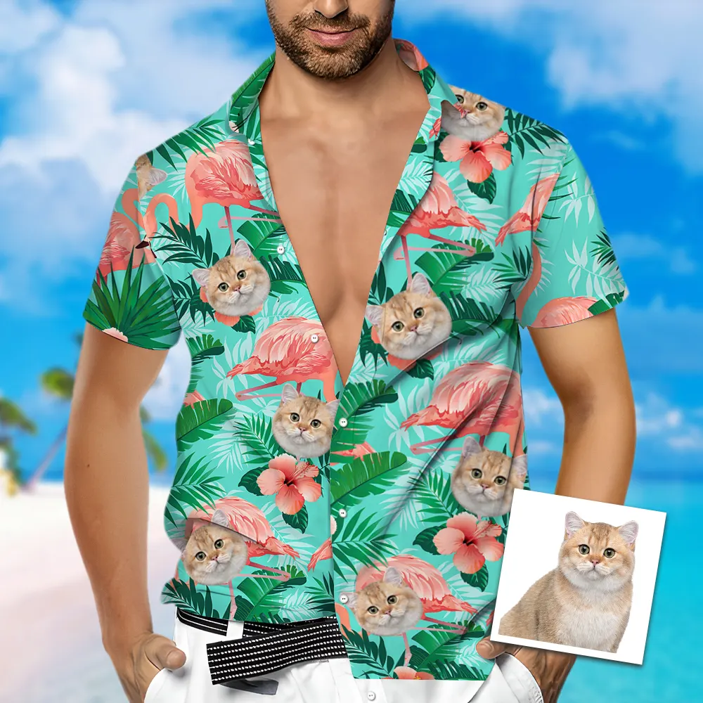 Custom Blanket Personalized Kids Gifts | Makemesurprise®