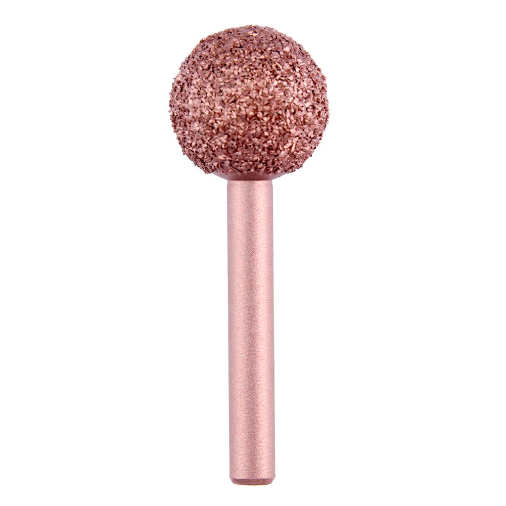 22mm Tungsten Steel Ball Pneumatic Grinding Head Tire Tube Repair Tool, 501 Original
22mm Tungsten Steel Ball Pneumatic Grinding Head Tire Tube Repair Tool, 501 Original
