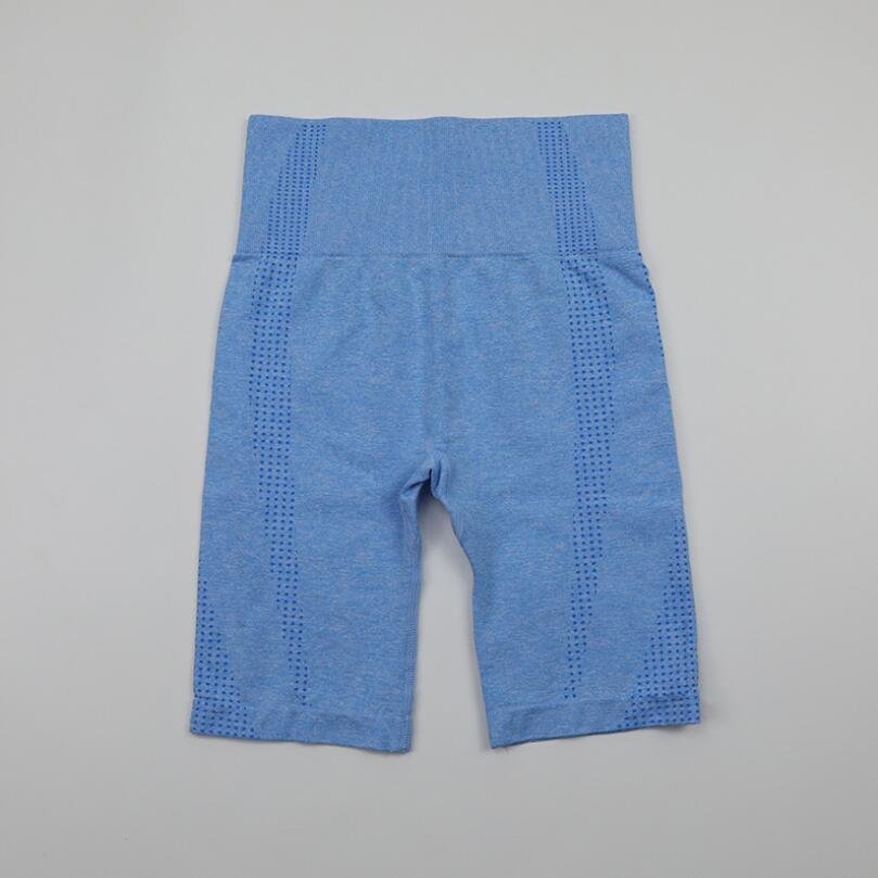 Best Women Sports Yoga Bra,Leggings & Suit - Hergymclothing