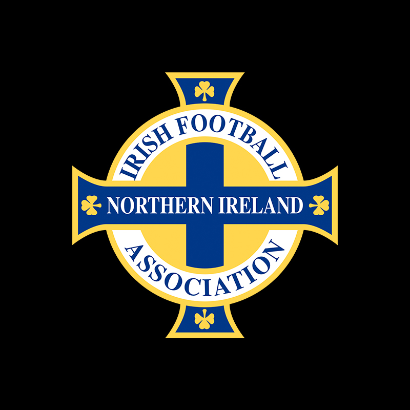 Northern Ireland