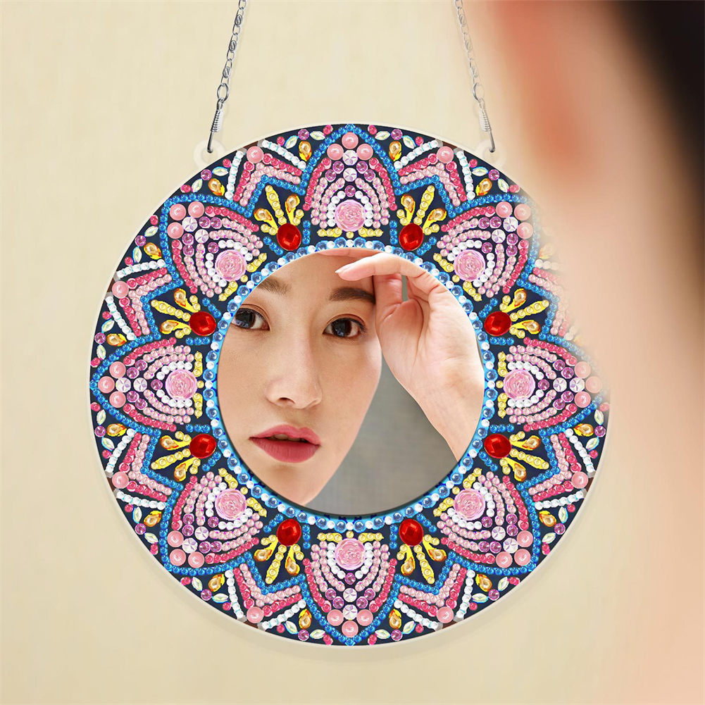 Religion in christmas