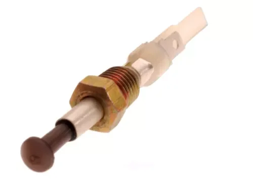 Dronehint Door Jamb Switch (For: GMC) Parts