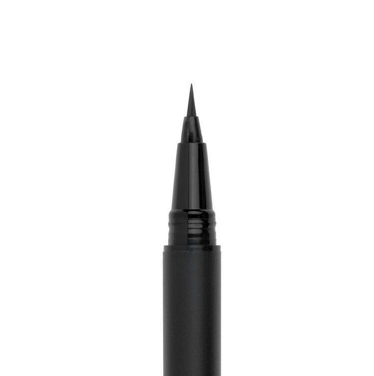 LOVE IT! Longwear Liquid Eye Liner