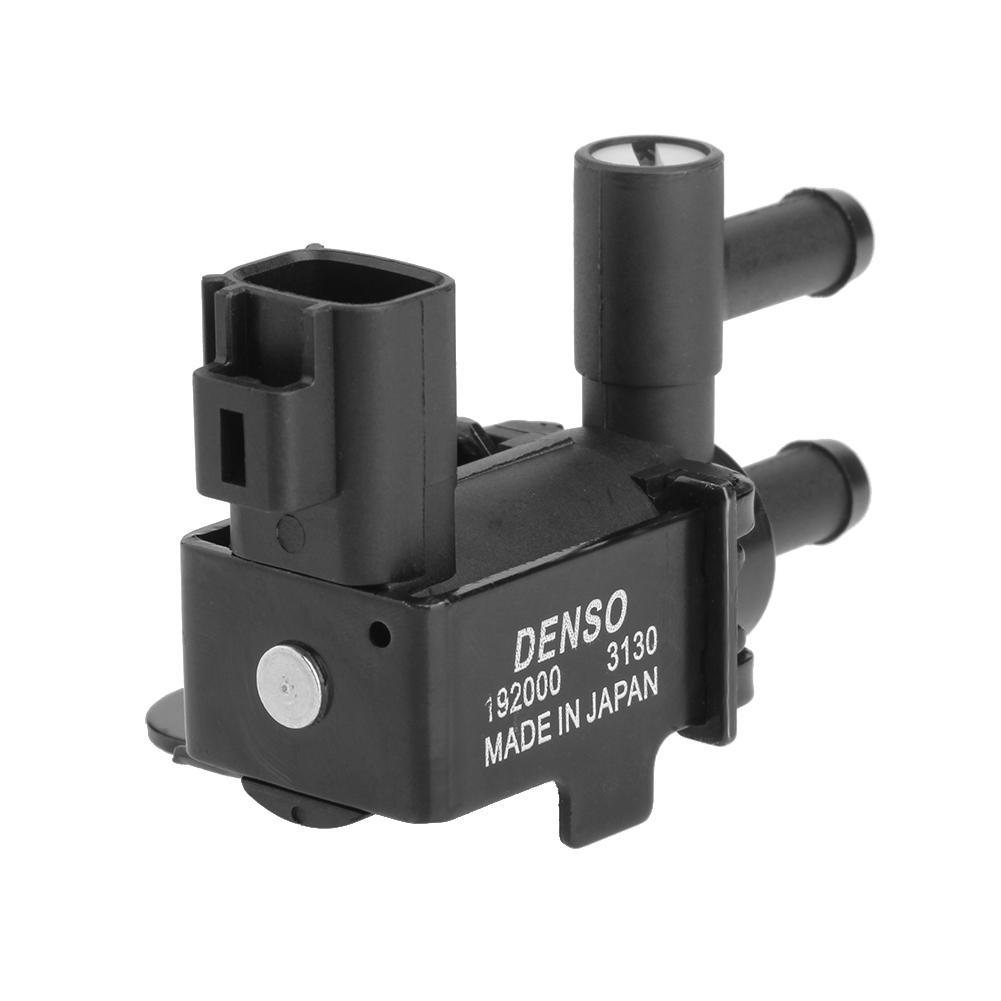 Vacuum Solenoid Switch Valve VSV 192000-3130 192000-3042 for Toyota Lexus, 501 Original
Vacuum Solenoid Switch Valve VSV 192000-3130 192000-3042 for Toyota Lexus, 501 Original