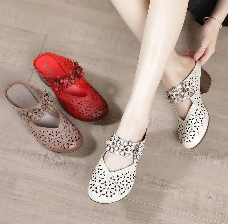 softies shoes casual