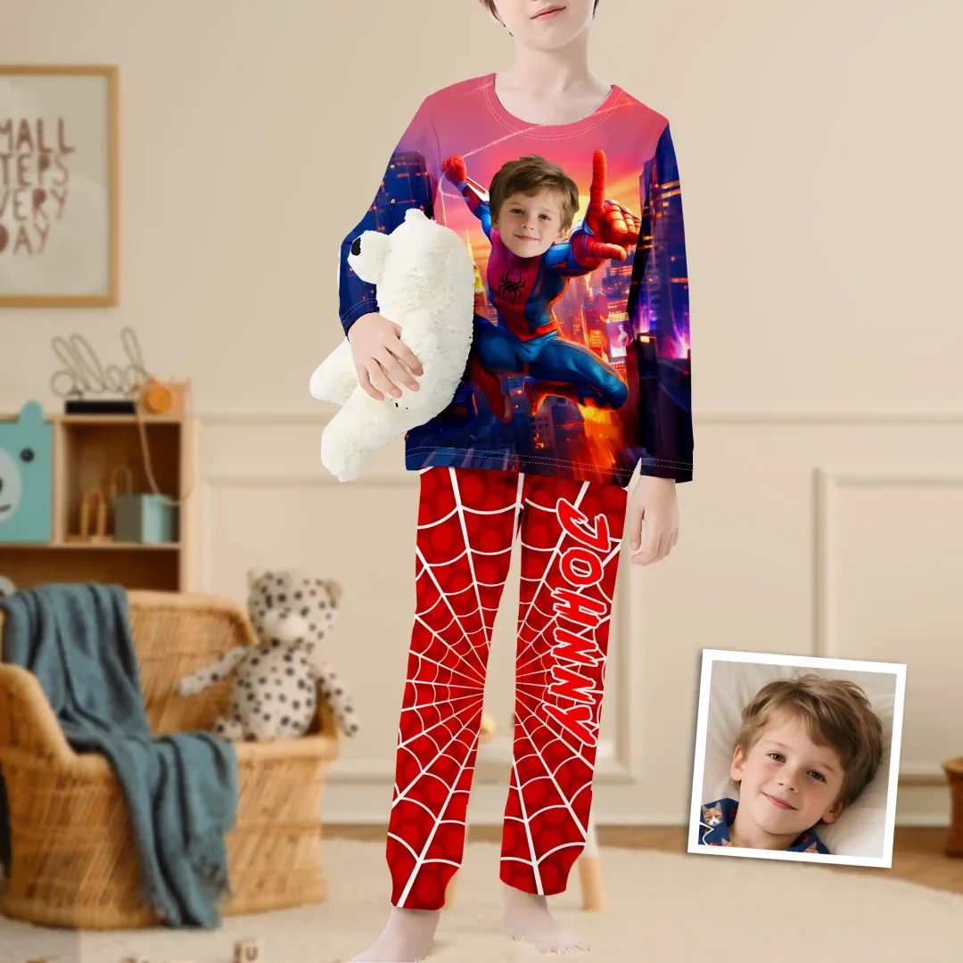 Custom Blanket Personalized Kids Gifts | Makemesurprise®