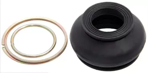 Dronehint Lower Arm Ball Joint Boot 31X18X24 FEBEST VWBJB-001 OEM 4D0407693E (For: Audi Sport) Parts