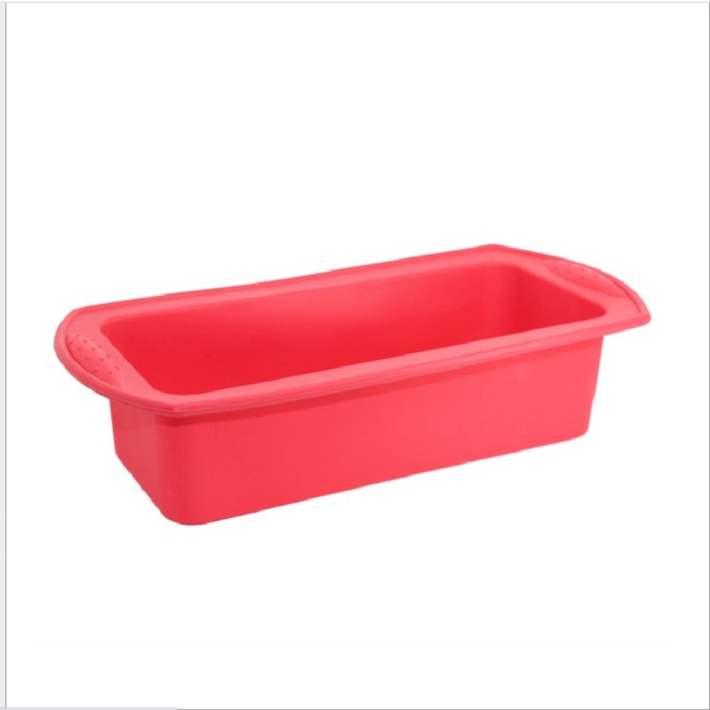 ZSWQ Silicone baking mould silicone bundt cak mould diameter 27 cm and, 501 Original
ZSWQ Silicone baking mould silicone bundt cak mould diameter 27 cm and, 501 Original