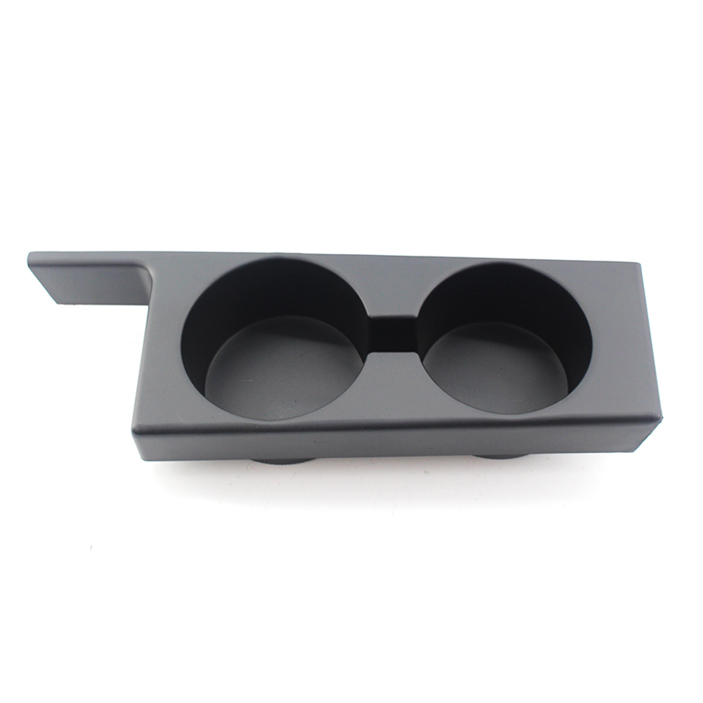 Front Cup Holder Phone for BMW E39 5 Series 525i 528i 530i 540i M5 97-03, 501 Original
Front Cup Holder Phone for BMW E39 5 Series 525i 528i 530i 540i M5 97-03, 501 Original