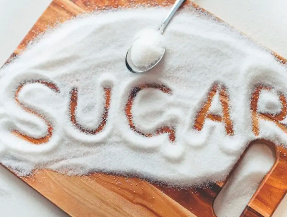 Are Disposable Vapes Too Sweet? Find Sugar-Free Options CTYVape
