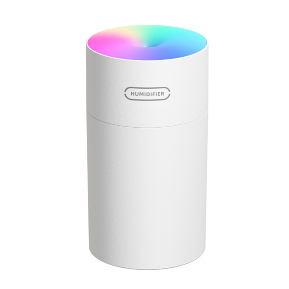 Timing USB Ultrasonic Dazzle Cup Humidifier Essential Oil Aroma Diffuser, Grey, 501 Original
Timing USB Ultrasonic Dazzle Cup Humidifier Essential Oil Aroma Diffuser, Grey, 501 Original