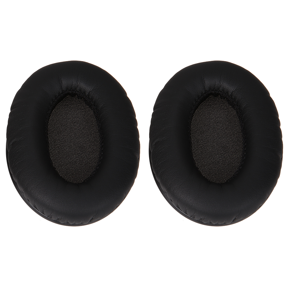 Replacement Earpads Ear Pads Cushions for Monster Beats By Dr.Dre Studio, 黑色, 501 Original
Replacement Earpads Ear Pads Cushions for Monster Beats By Dr.Dre Studio, 黑色, 501 Original