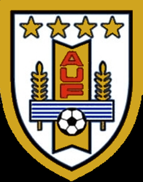 Uruguay
