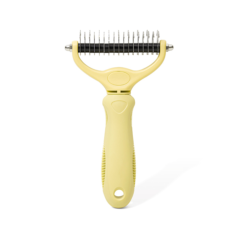 Cleaning Care