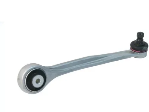Dronehint Front Left Upper Forward Control Arm and Ball Joint Assembly For Audi A4 BS337SN (For: Audi Sport) Parts