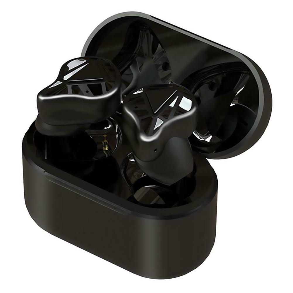 X28 TWS Wireless Bluetooth Earphones In Ear HiFi Earbuds Stereo Headset, 501 Original
X28 TWS Wireless Bluetooth Earphones In Ear HiFi Earbuds Stereo Headset, 501 Original
