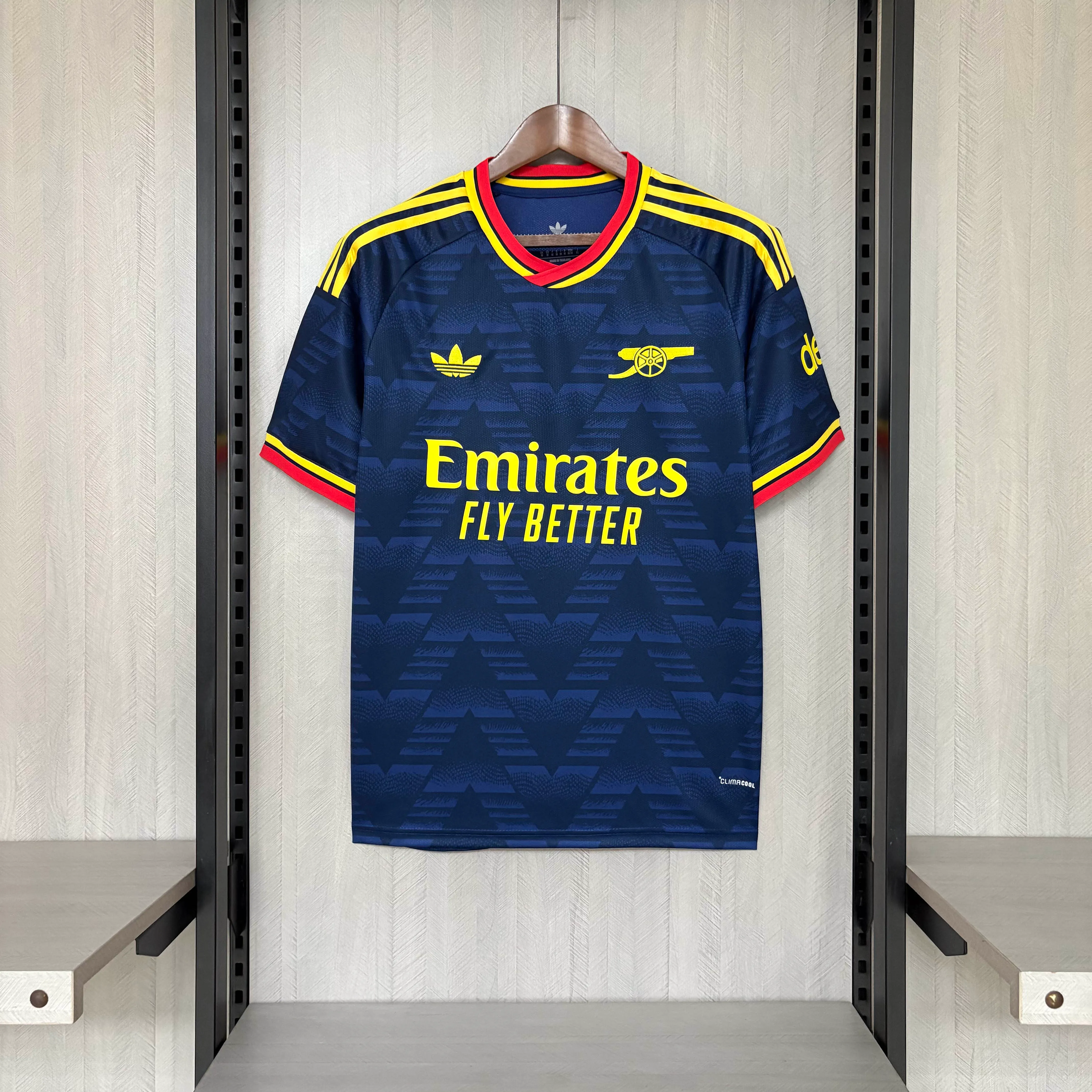 Arsenal