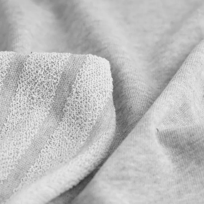 Soft-Washed French Terry Tracksuits: What Can Go Wrong?