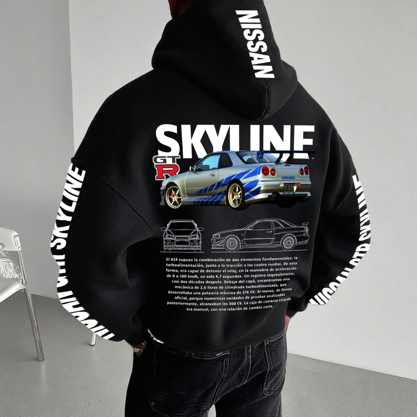 ed0d0e8e21e435fb87dc723cd8d053e7