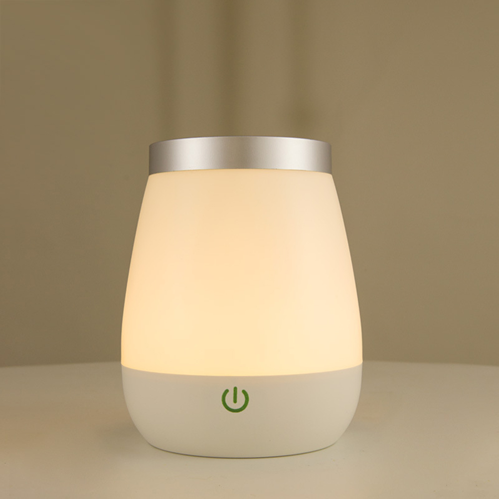 LED Vase Night Light Touch Dimmable Room Bedside Light Decorative Rose Lamp, Spring rose green and white, 501 Original
LED Vase Night Light Touch Dimmable Room Bedside Light Decorative Rose Lamp, Spring rose green and white, 501 Original