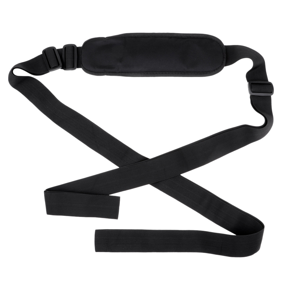 Surfboard Shoulder Strap Adjustable Carry Sling Surfing Paddleboard Carrier, 501 Original
Surfboard Shoulder Strap Adjustable Carry Sling Surfing Paddleboard Carrier, 501 Original