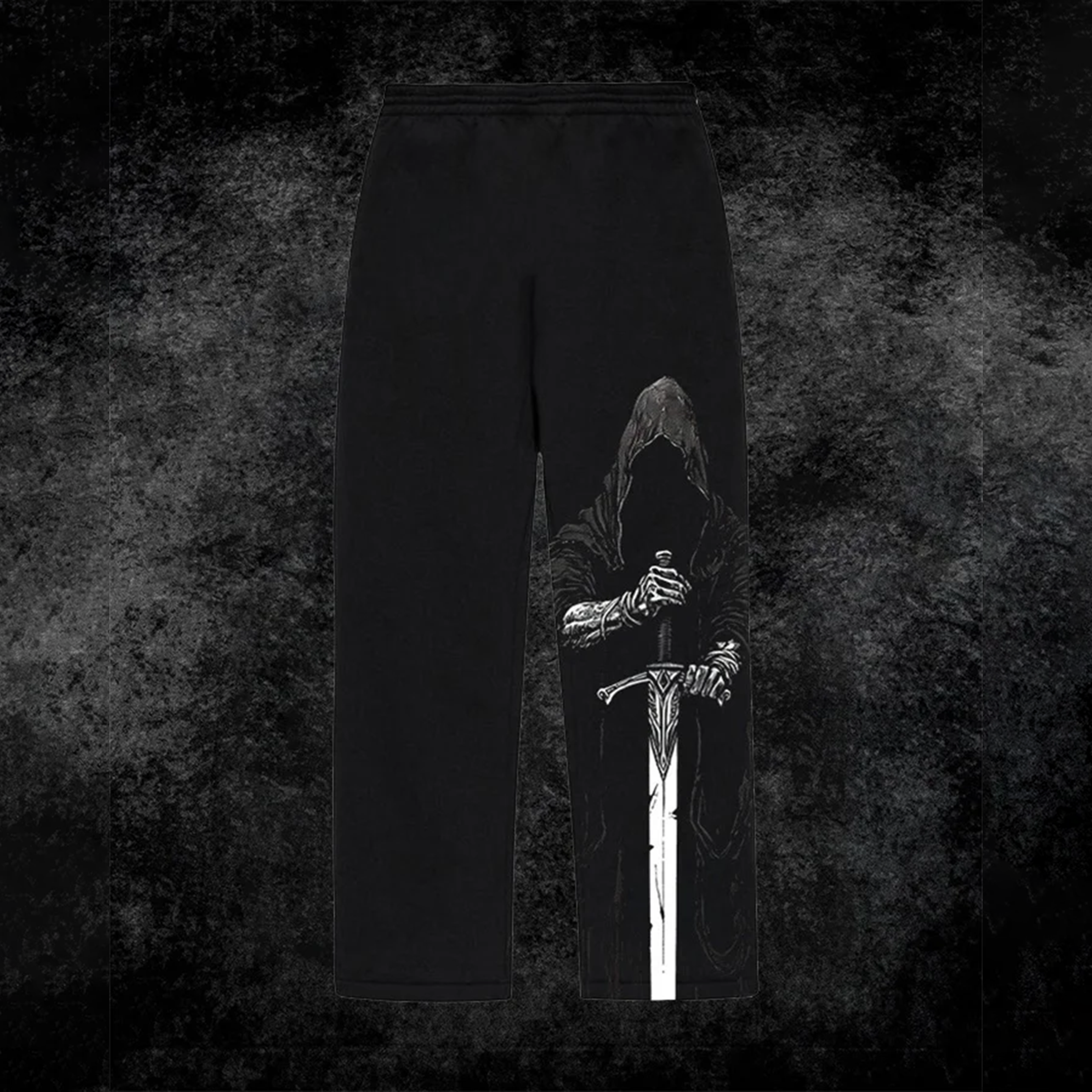 ecfa6d27cf829103202de3777d5510fd