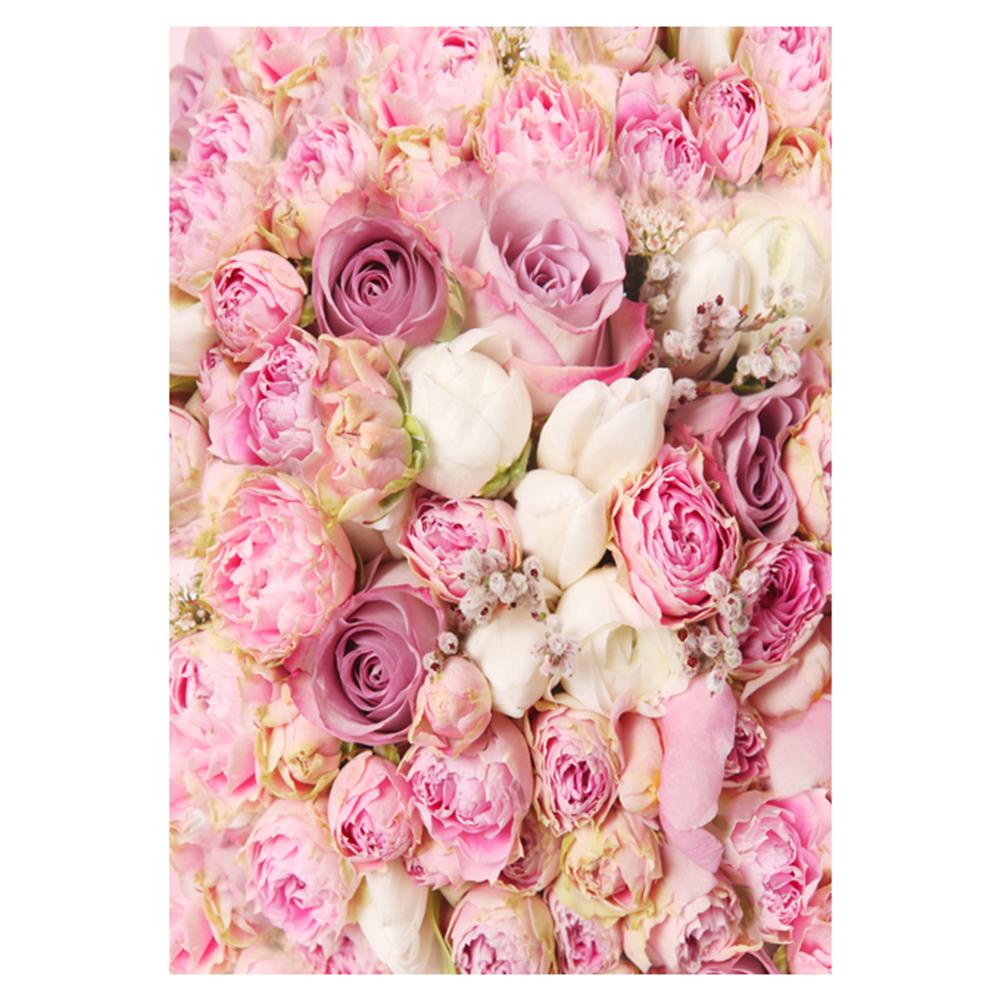 Photography Background Fabric Floral Wall Floor Photo Studio Props Backdrop, 501 Original
Photography Background Fabric Floral Wall Floor Photo Studio Props Backdrop, 501 Original