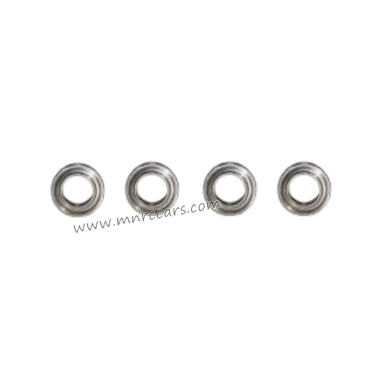 MN Model MN168 Parts Bearing (9X4X4) M0-23