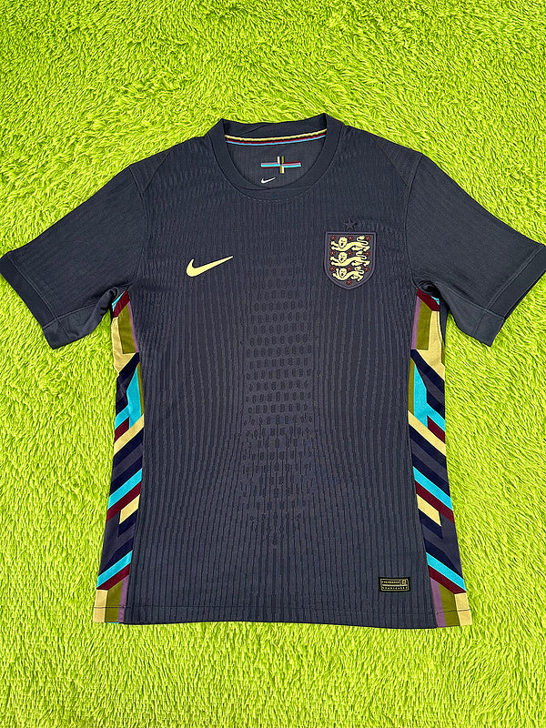 Angleterre maillot foot extérieur 2024 2025 La Maison du Maillot