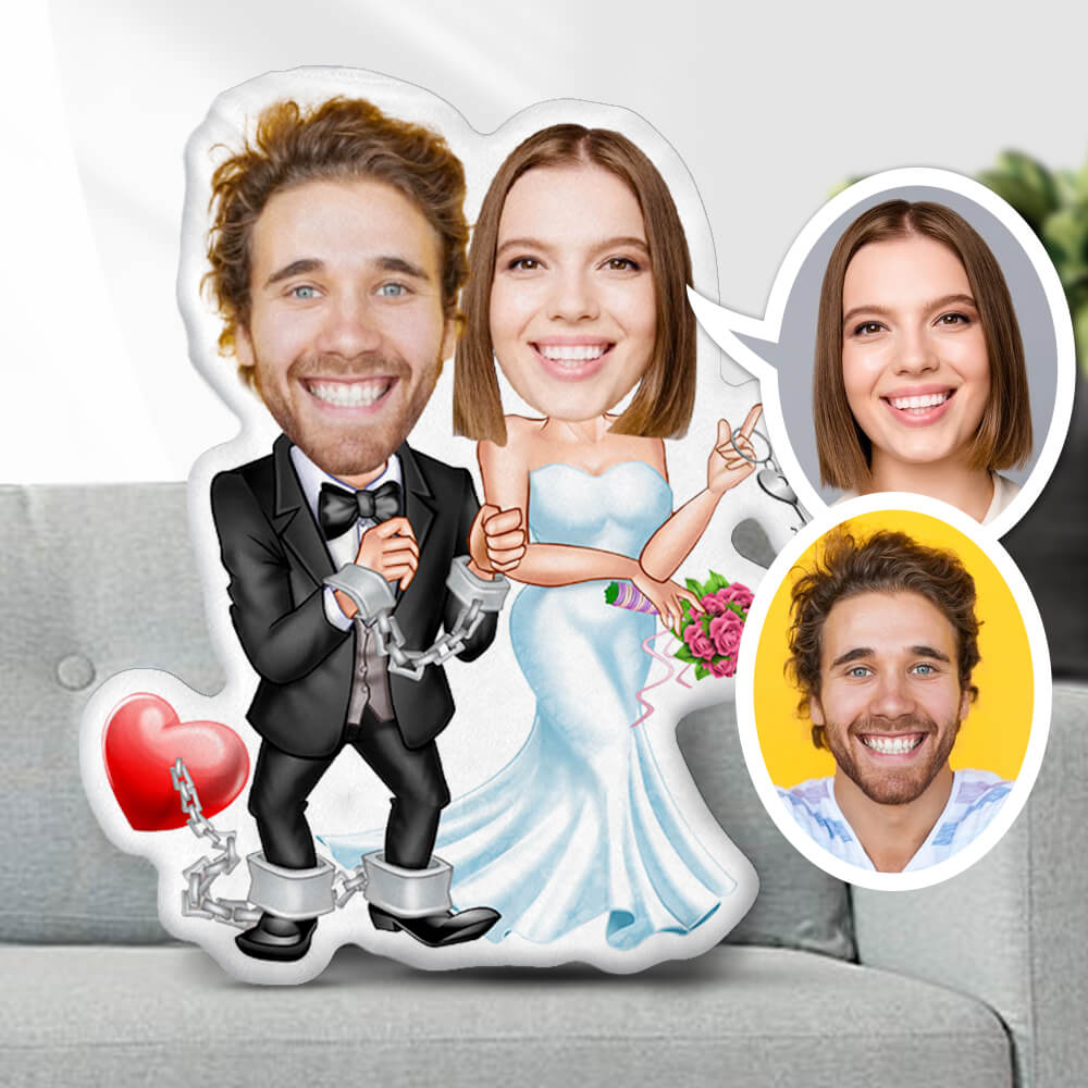 Custom Blanket Personalized Kids Gifts | Makemesurprise®