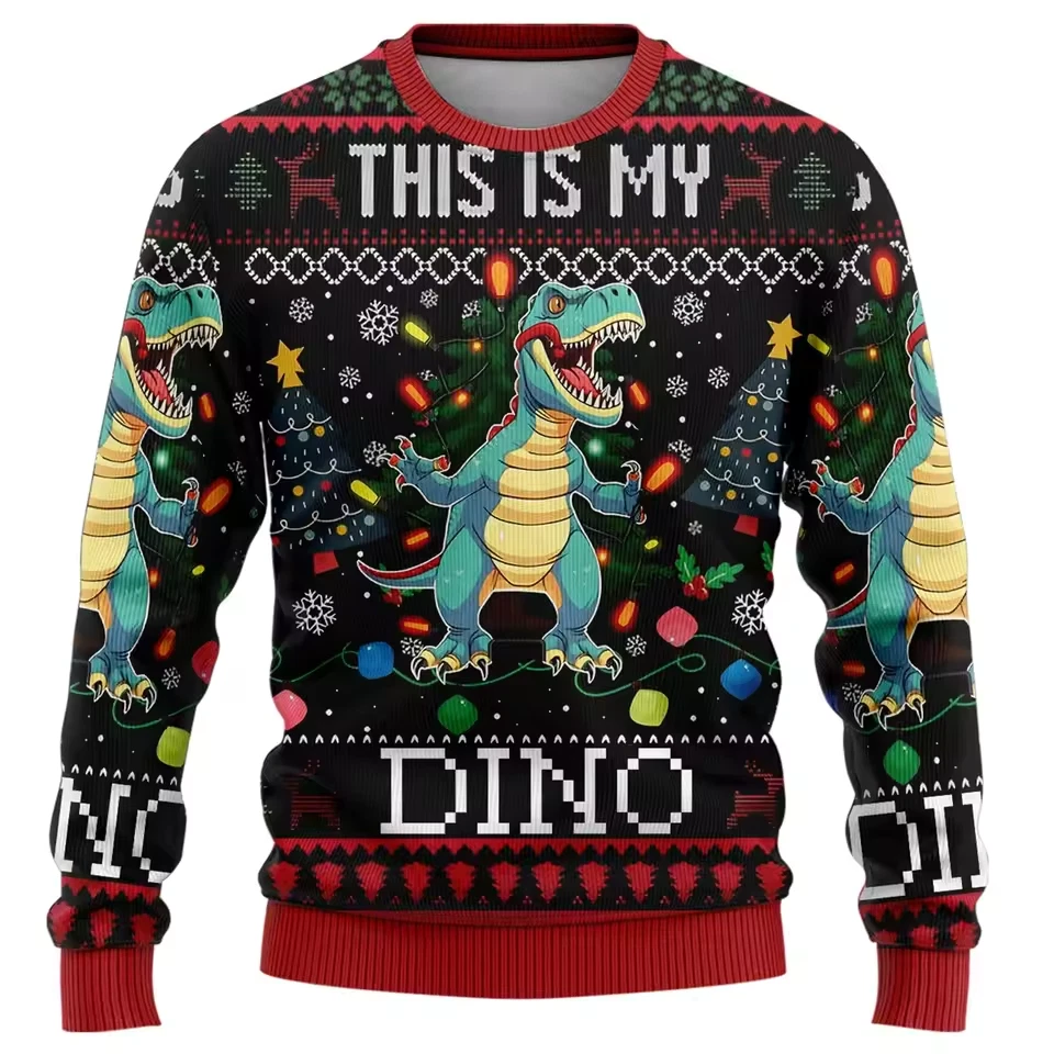 8453e1b748416485f9657f8dff096d24