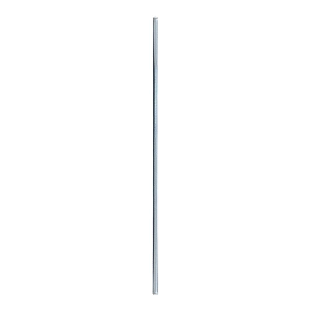 33x0.2cm Low Temperature Aluminum Welding Wire Solder Electrode Flux Line, 501 Original
33x0.2cm Low Temperature Aluminum Welding Wire Solder Electrode Flux Line, 501 Original