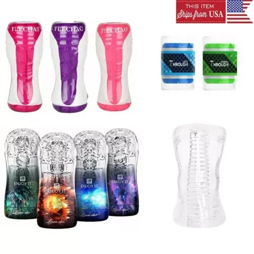 pornhint Pornhint ASMR Mommy Dom Pegging Leads to Breeding your Hole Audio Roleplay Femdom StrapOn Breeding Toy