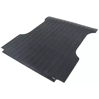 Dronehint Westin 50-6385, Truck Bed Mat Aftermarket High Performance Racing Speed Parts (For: GMC) Parts