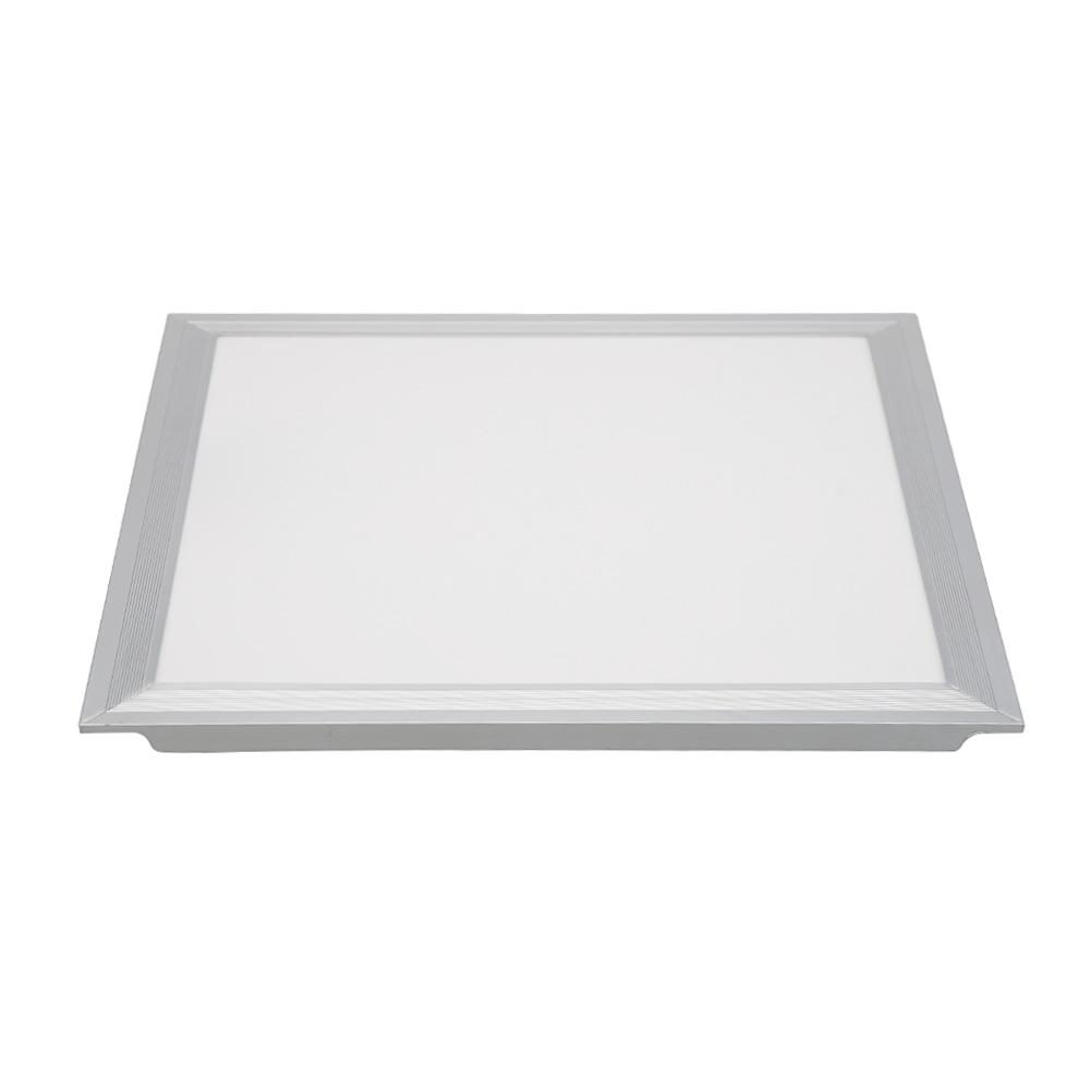 220V Aluminum Acrylic LED Panel Bathroom Kitchen Ceiling-Night Light, 501 Original
220V Aluminum Acrylic LED Panel Bathroom Kitchen Ceiling-Night Light, 501 Original