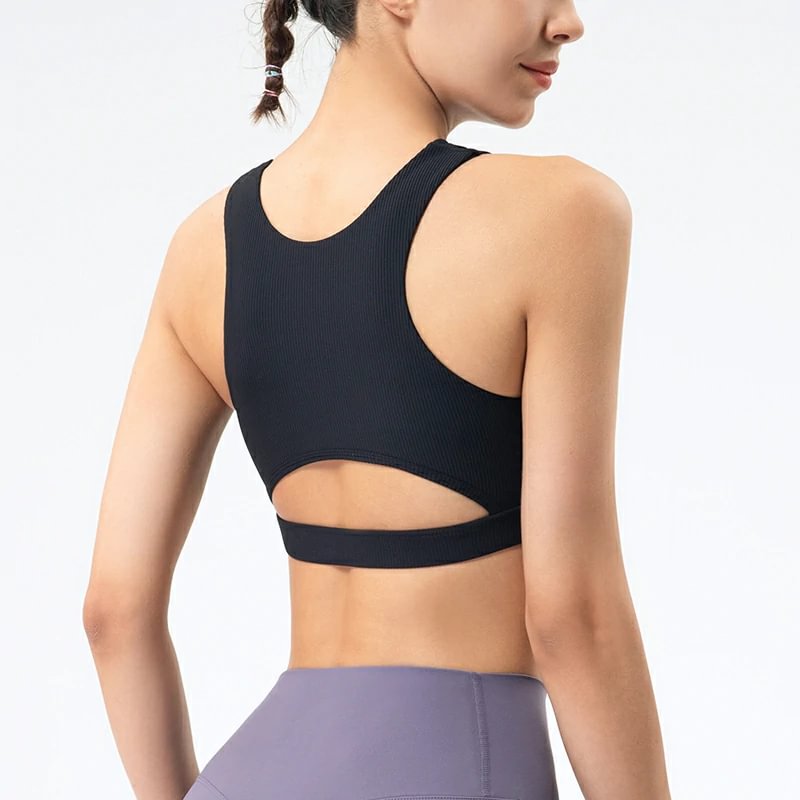 Best Women Sports Yoga Bra,Leggings & Suit - Hergymclothing