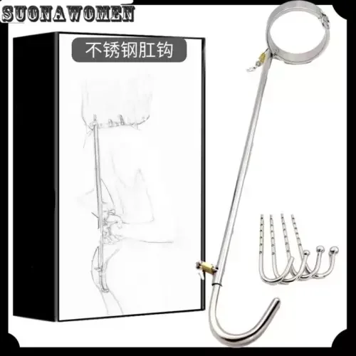 pornhint Pornhint DELICIOUS UPSKIRTS Toy