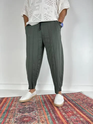 New Design Men's Jogging Pants