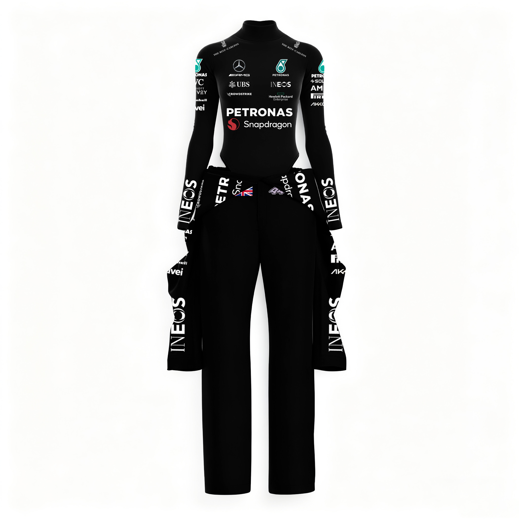 47d22c1050ccf9e436f5dbb8d96aec65