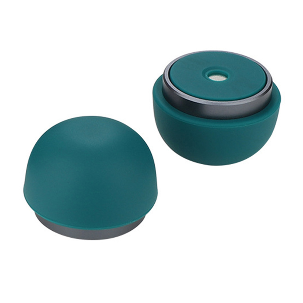 1 Pair Mushroom Laptop Stand Holder Notebook PC Cooling Support, Green, 501 Original
1 Pair Mushroom Laptop Stand Holder Notebook PC Cooling Support, Green, 501 Original