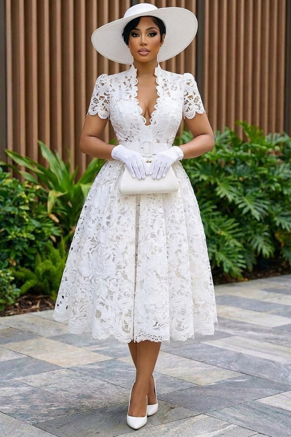 Loragal Fashion-Loragal.com Loragal Fashion-Loragal.com