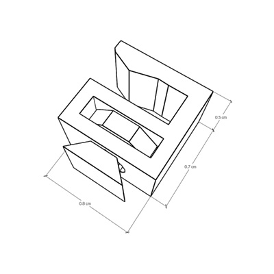 Other Spare Parts