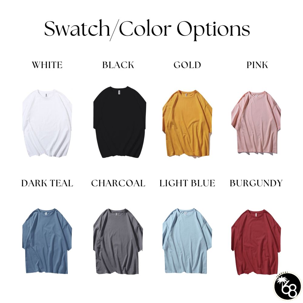 Exciting 'Sleigh My Name' Stylish T-shirt | 168DEAL