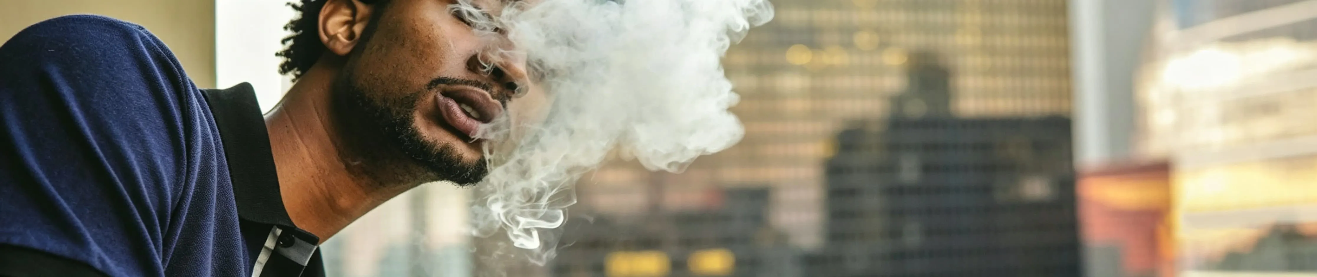 14mm vs 18mm Bong: The Ultimate 2026 Compatibility Guide