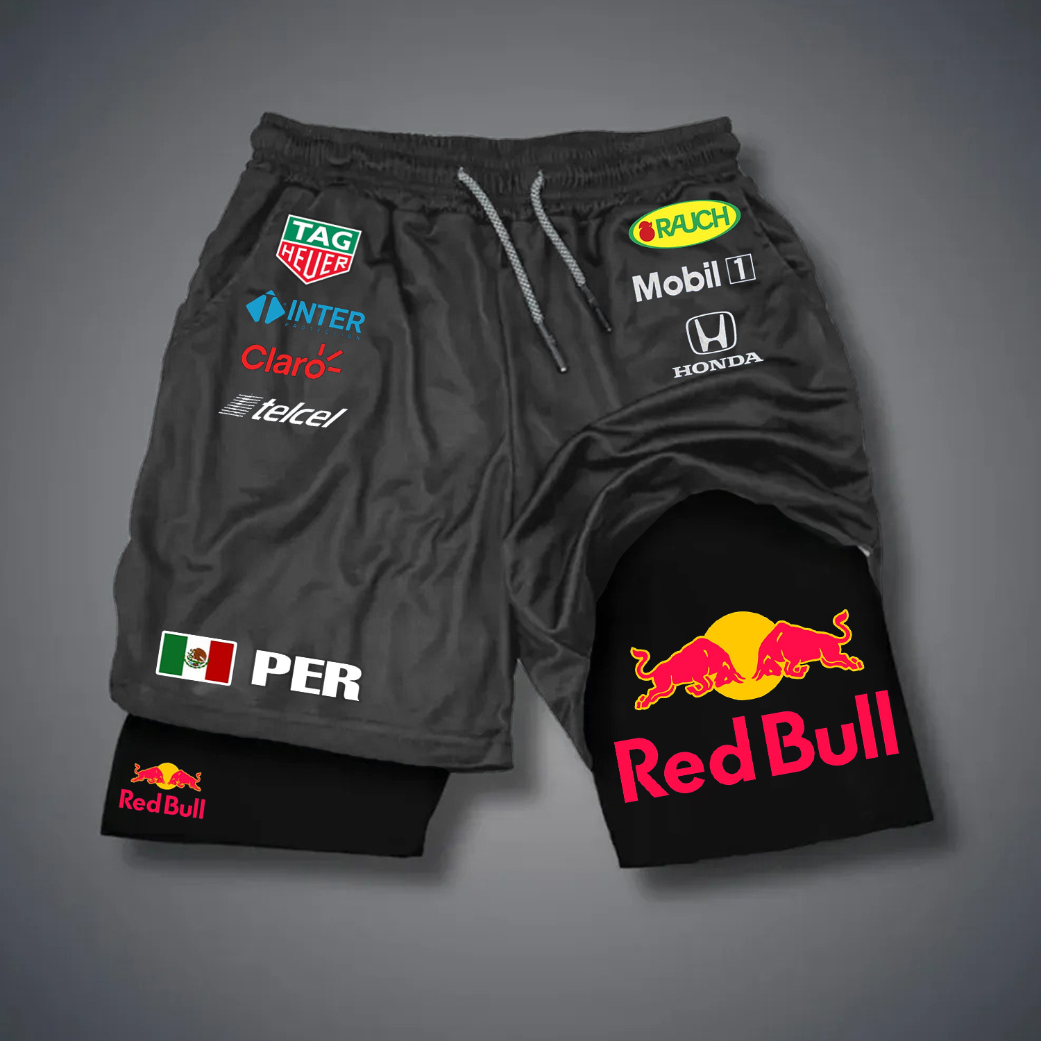 5b953a25985e1f3d56fb8efb7174b7fe