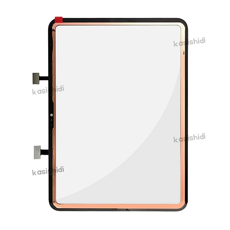 10.9" LCD Only Or Touch Only For iPad 10 10th Gen 2022 A2696 A2757 A2777 LCD Digitizer Assembly Display Replacement Repair Parts