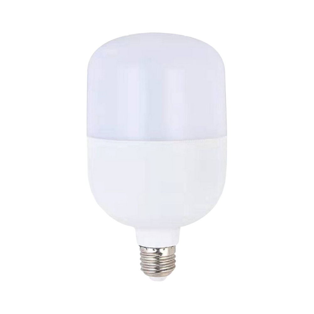 LED Light Bulb E27 Constant Current Replace Lamp for Chandelier Lighting, 10w, 501 Original
LED Light Bulb E27 Constant Current Replace Lamp for Chandelier Lighting, 10w, 501 Original