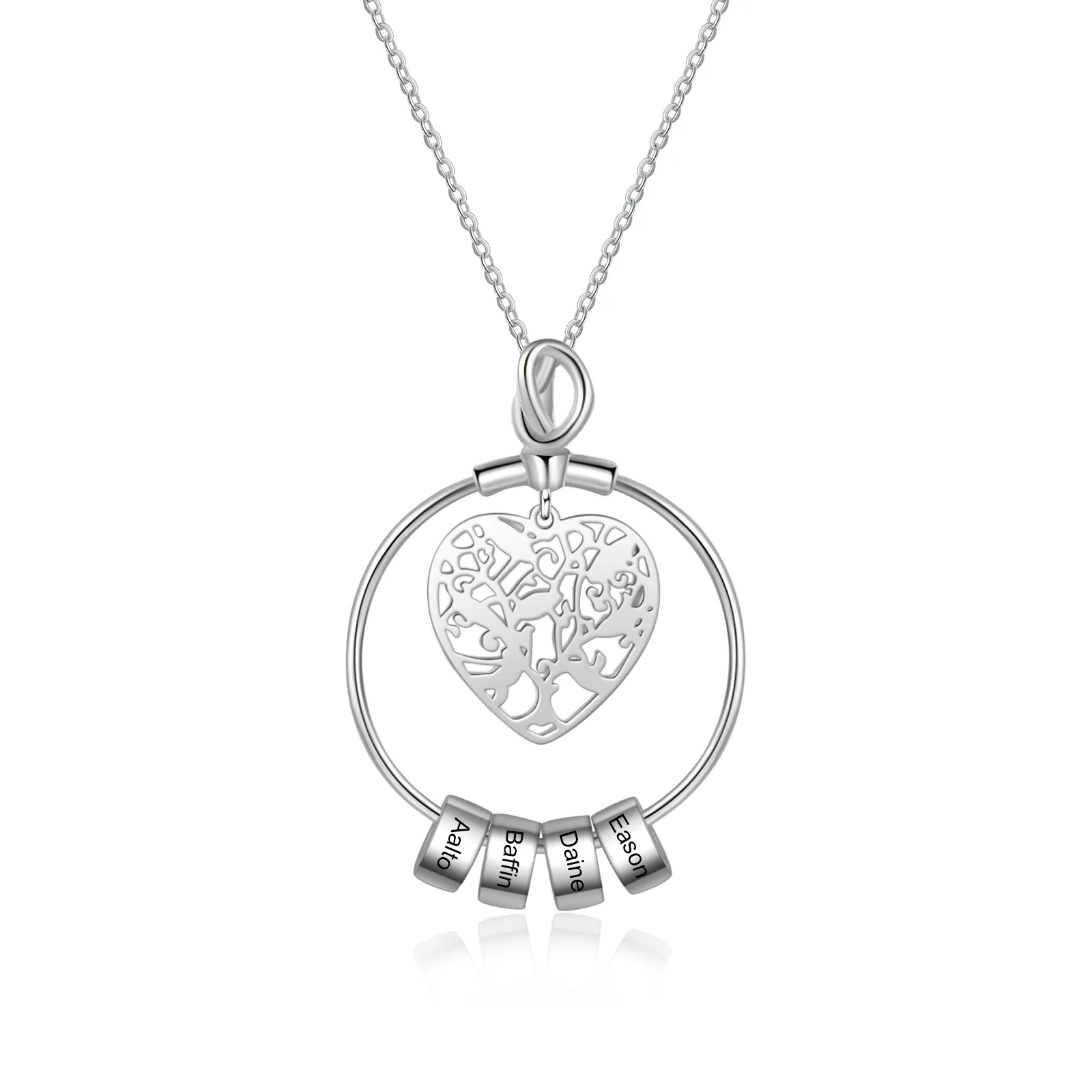 custom-engraved-4-names-necklace